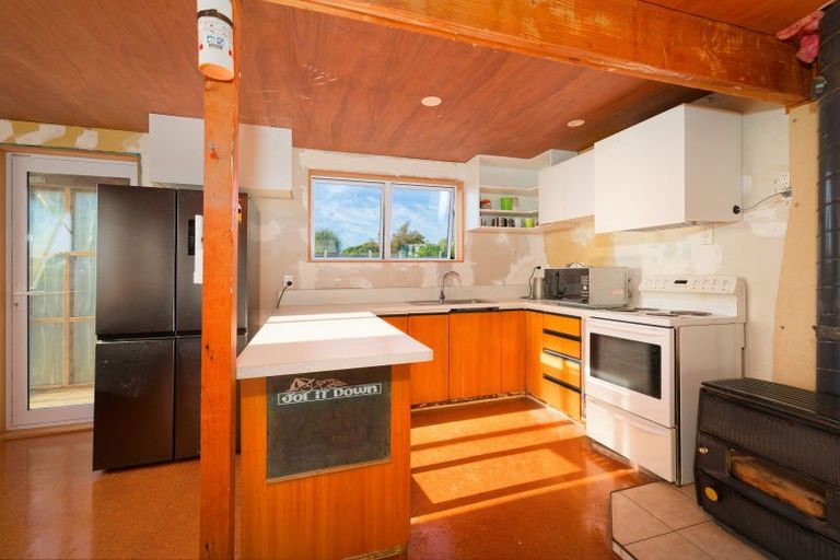 Photo of property in 630 Claverley Road, Hundalee, Cheviot, 7384