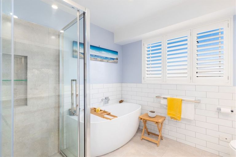 Photo of property in 23 Glastonbury Drive, Burwood, Christchurch, 8083