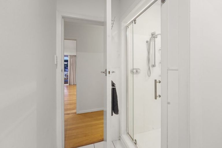 Photo of property in 33 Linley Terrace, Judea, Tauranga, 3110