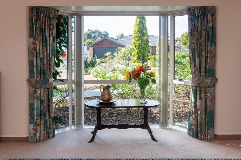 Photo of property in 38 Murray Court, Paraparaumu Beach, Paraparaumu, 5032