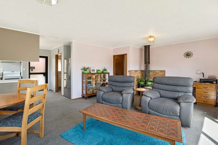 Photo of property in 91 Chalmers Avenue, Hampstead, Ashburton, 7700