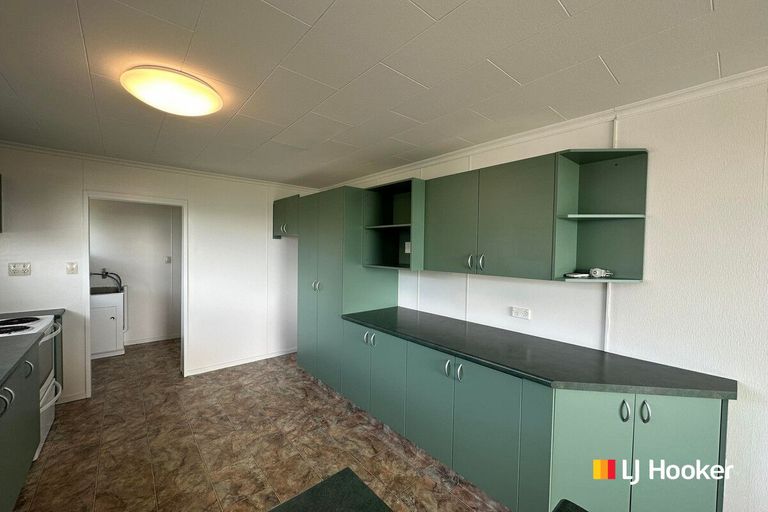 Photo of property in 9 Davies Street, Concord, Dunedin, 9018