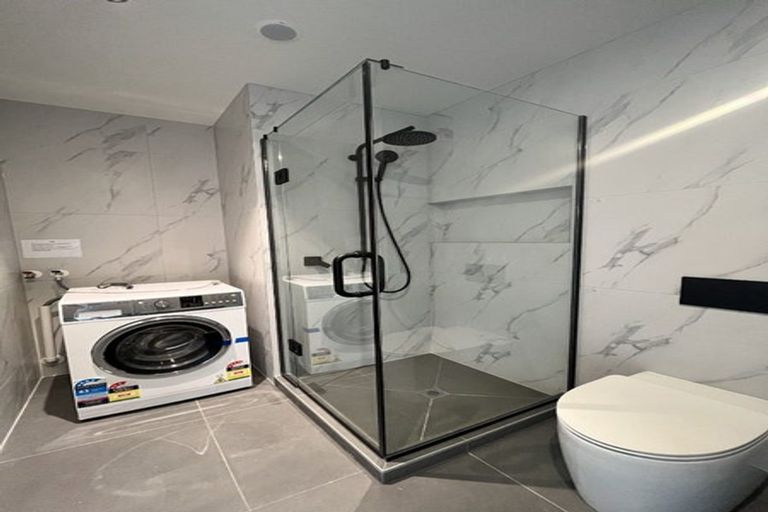 Photo of property in 7/12 Burns Avenue, Takapuna, Auckland, 0622