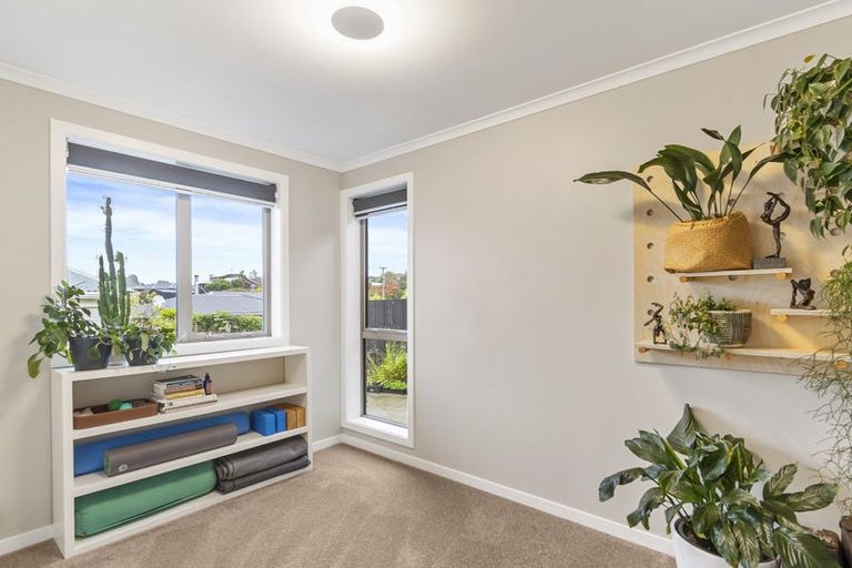 Photo of property in 75 Poplar Street, Gleniti, Timaru, 7910