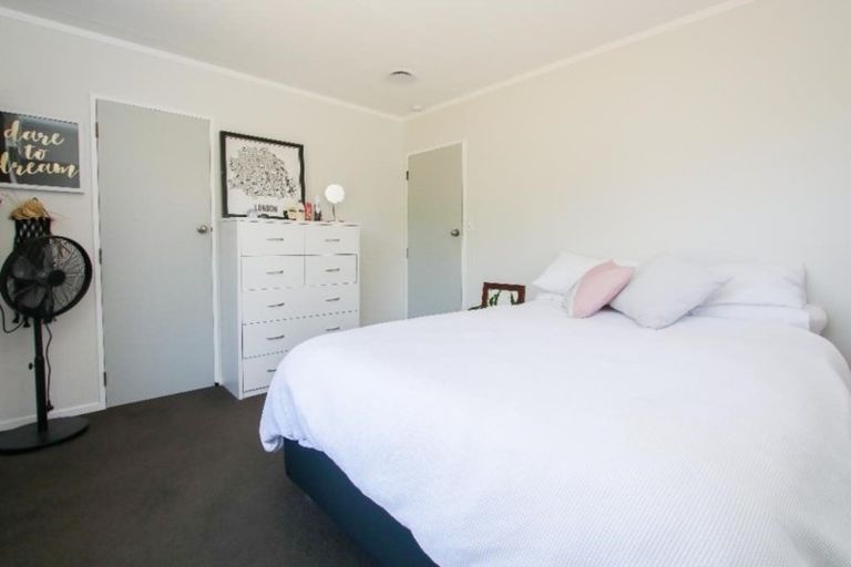 Photo of property in 3a Phoenix Place, Dinsdale, Hamilton, 3204