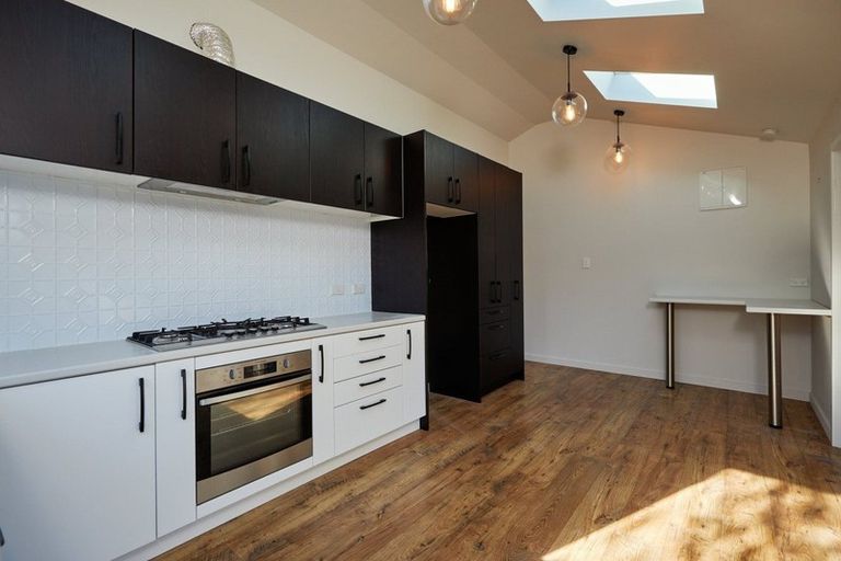 Photo of property in 87 South Bay Parade, South Bay, Kaikoura, 7300