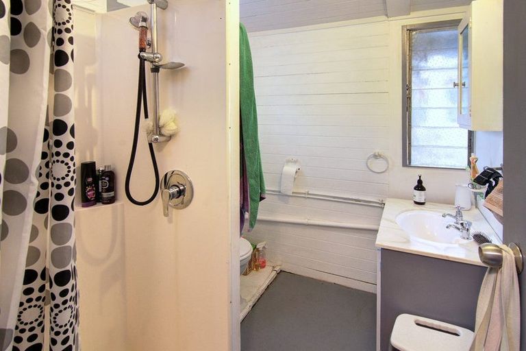 Photo of property in 19 Wrigley Street, Masterton, 5810