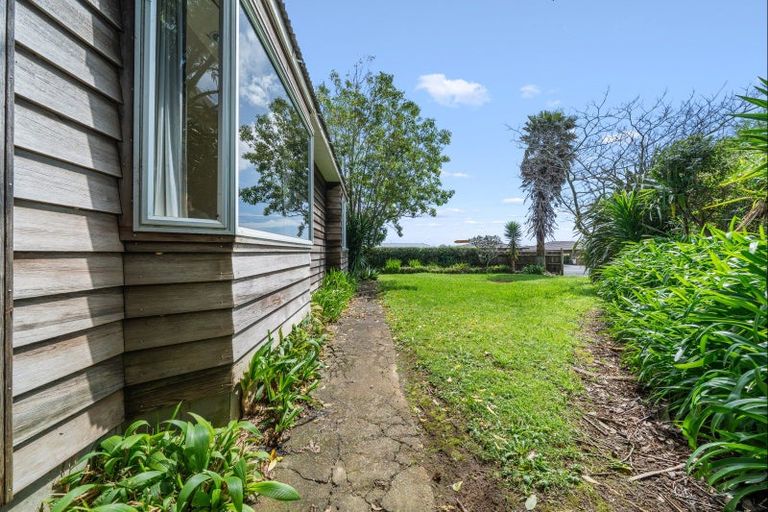 Photo of property in 159 Tukapa Street, Westown, New Plymouth, 4310