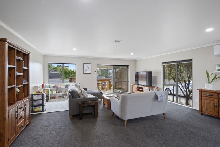 Photo of property in 1a First Avenue, Glenbrook, Waiuku, 2681