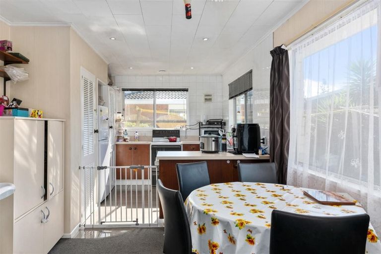 Photo of property in 14c Ruihi Street, Victoria, Rotorua, 3010