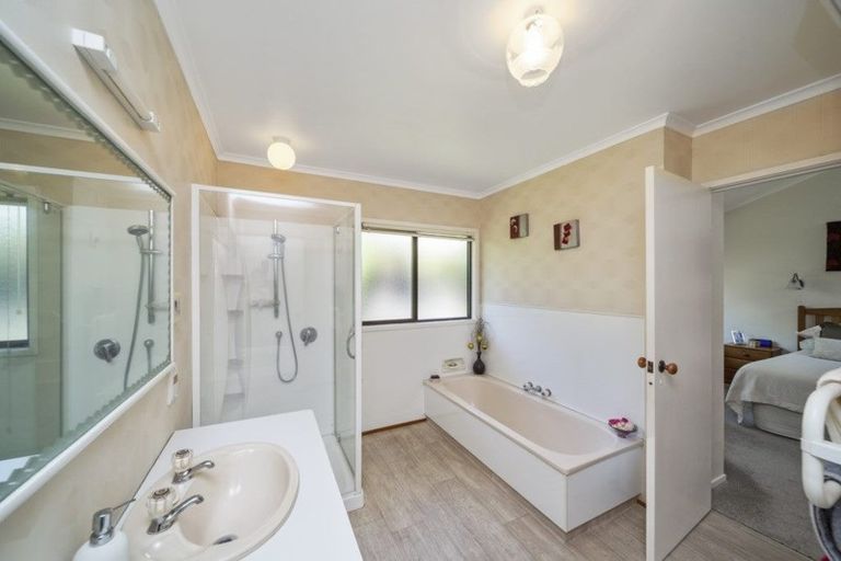 Photo of property in 61 Fernleigh Street, Ferndale, New Plymouth, 4310