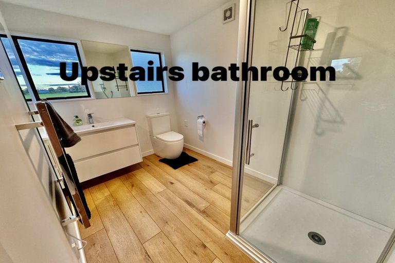 Photo of property in 81 Mills Road, Matangi, Cambridge, 3493