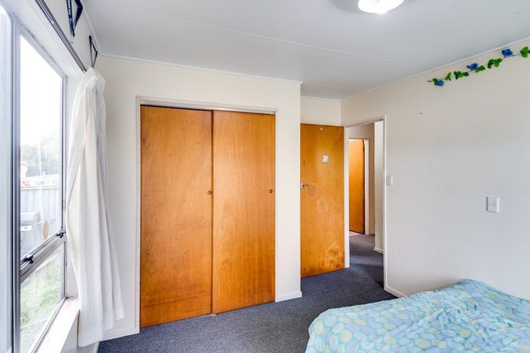 Photo of property in 32 Walton Way, Flaxmere, Hastings, 4120