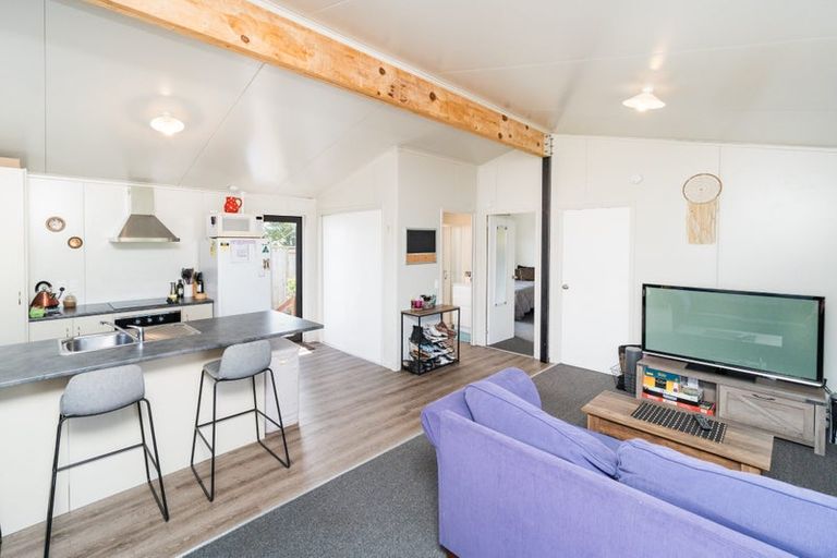 Photo of property in 36 Ronberg Street, Highbury, Palmerston North, 4412