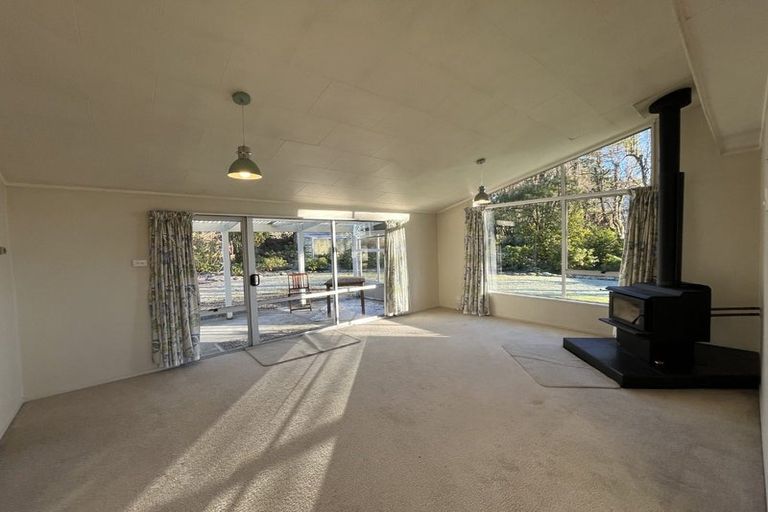 Photo of property in 70 Flynns Road, Staveley, Ashburton, 7771