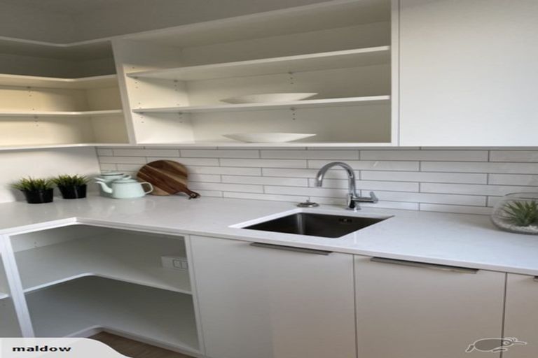 Photo of property in 36 Oaks Drive, Lincoln, 7608