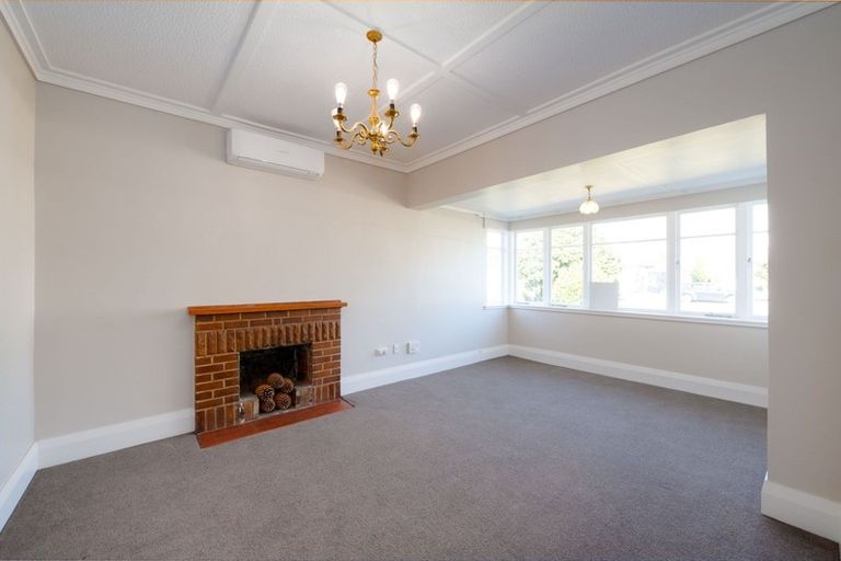 Photo of property in 42 Macfarlane Street, Hamilton East, Hamilton, 3216