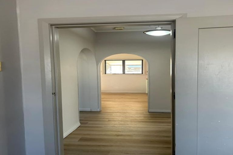 Photo of property in 7 Bedford Road, Marewa, Napier, 4110