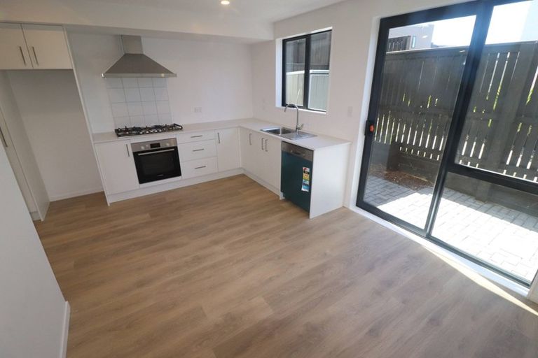 Photo of property in 40 Hiki Street, Hobsonville, Auckland, 0616