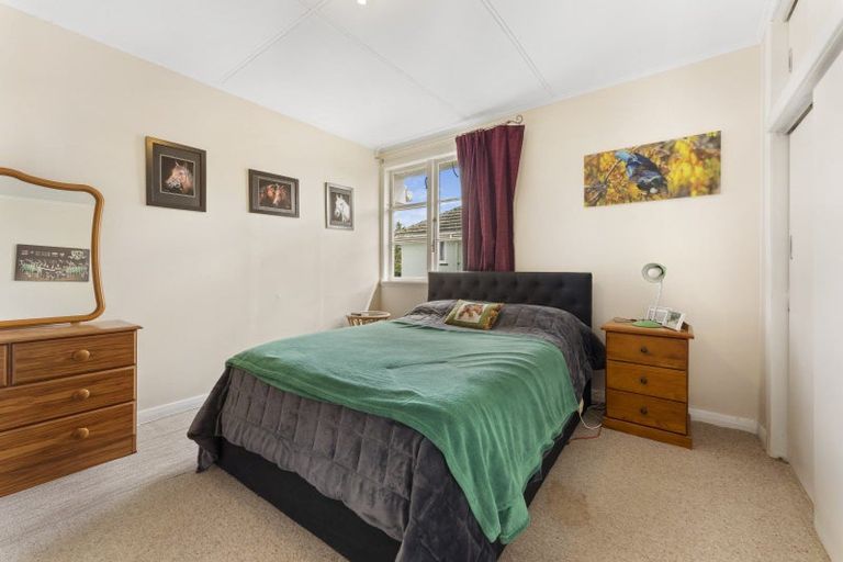 Photo of property in 25 Manchester Street, Takaro, Palmerston North, 4412
