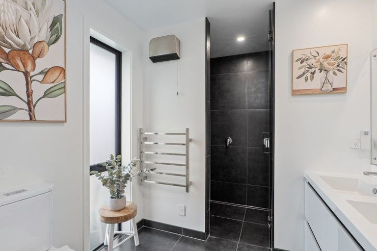 Photo of property in 28 Gordons Road, Netherby, Ashburton, 7772