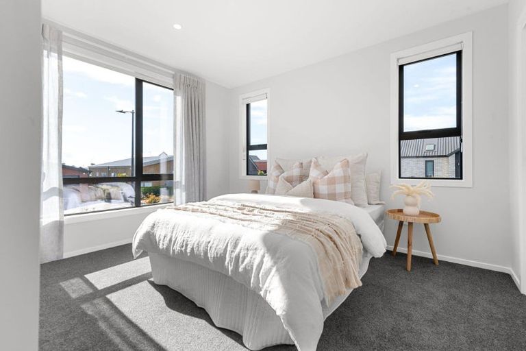 Photo of property in 51 Musselwhite Terrace, Chartwell, 3210