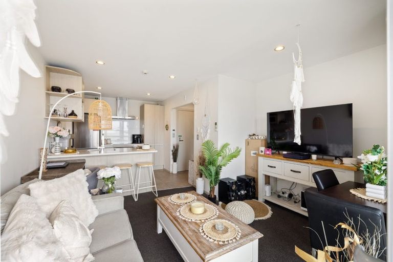 Photo of property in 9/376 Worcester Street, Linwood, Christchurch, 8011