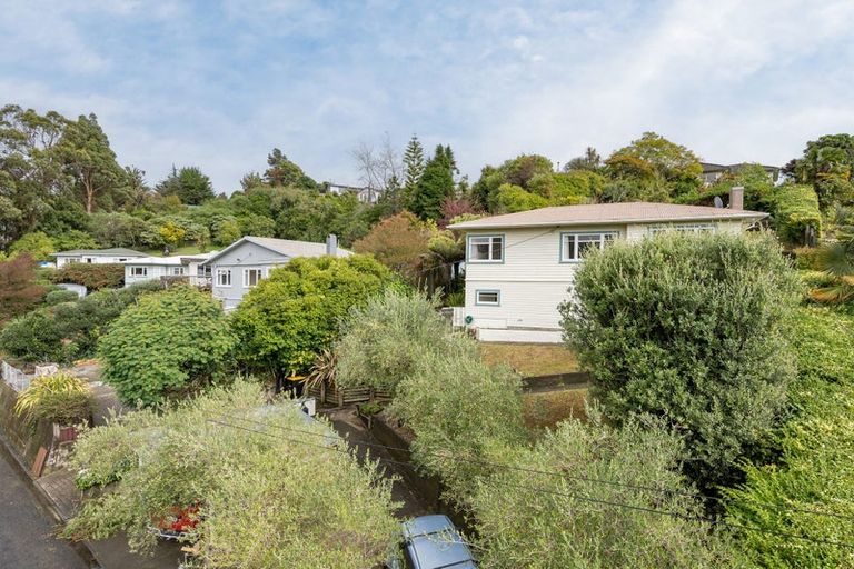 Photo of property in 18 Thompson Terrace, Toi Toi, Nelson, 7010