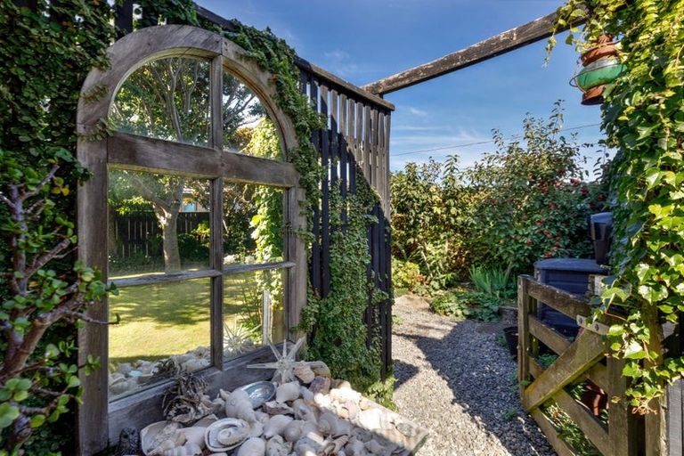 Photo of property in 44 Tremorne Avenue, Blenheim, 7201