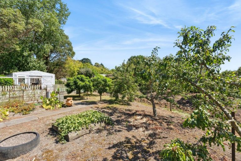 Photo of property in 11 Nepia Road, Marybank, Whanganui, 4572