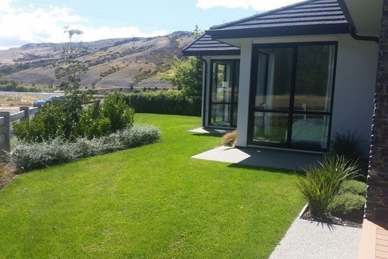 Photo of property in 2a Alpha Street, Cromwell, 9310