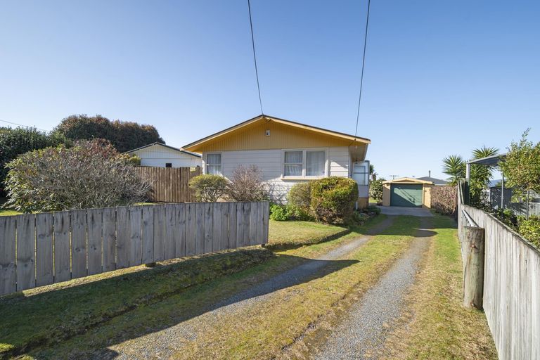 Photo of property in 25 Matuku Street, Selwyn Heights, Rotorua, 3015