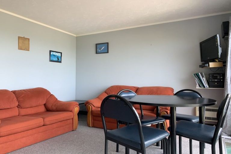 Photo of property in 9c Rata Street, Kaka Point, Balclutha, 9271