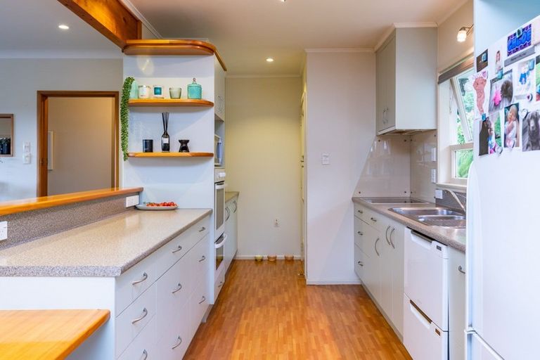 Photo of property in 14-16 Colville Road, Dargaville, 0310