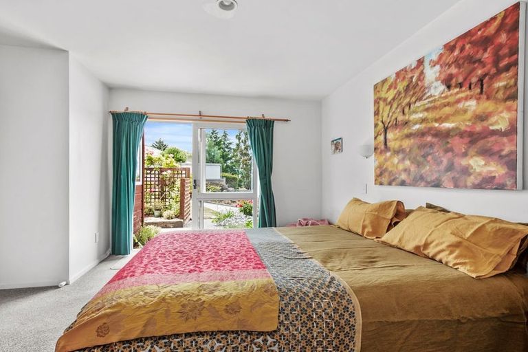 Photo of property in 22 Craig Place, Bridge Hill, Alexandra, 9320