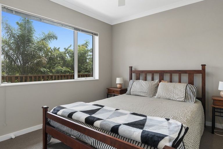 Photo of property in 9 Te Otinga Place, Pyes Pa, Tauranga, 3112