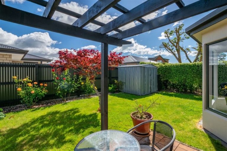 Photo of property in 12a Pitchill Street, Mayfield, Blenheim, 7201