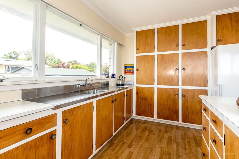 Photo of property in 3/14 Campbell Street, Maori Hill, Timaru, 7910