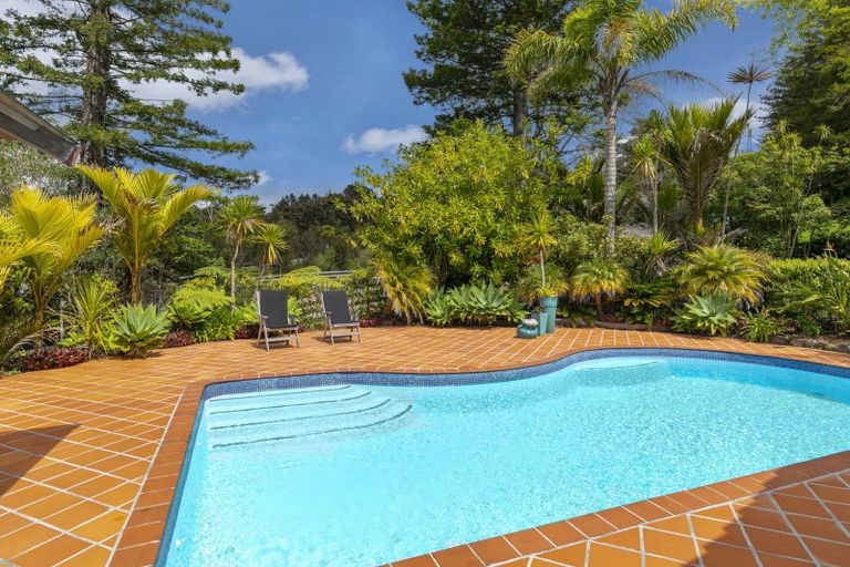 Photo of property in 141 Glenmore Road, Coatesville, Albany, 0793