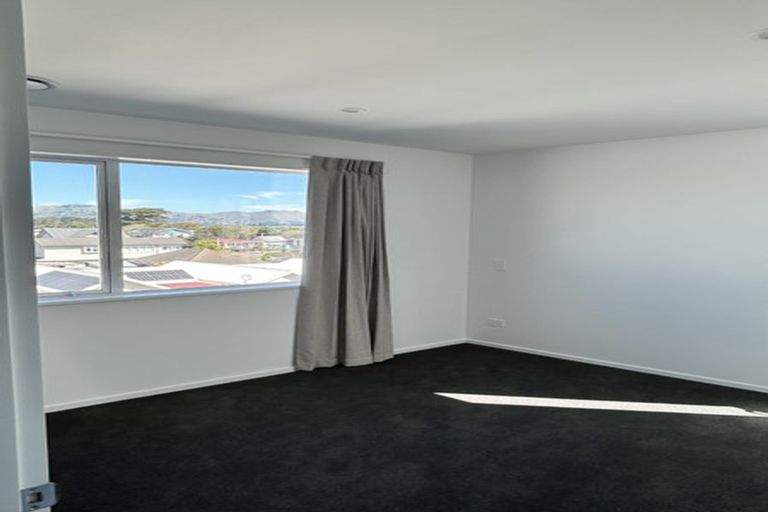 Photo of property in 8/29 Beresford Street, New Brighton, Christchurch, 8061