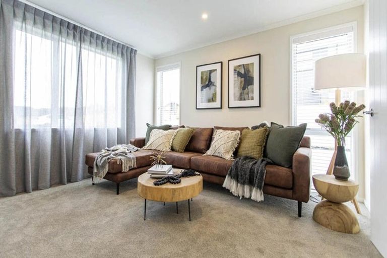 Photo of property in 334 Grenada Street, Papamoa Beach, Papamoa, 3118