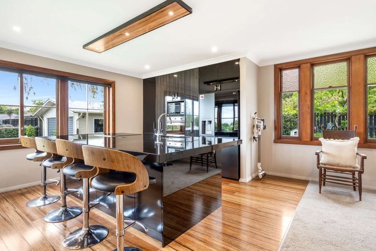 Photo of property in 63 Wensley Road, Richmond, 7020