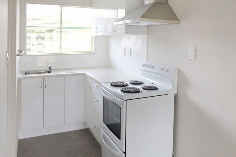 Photo of property in 6a Seaforth Avenue, Milson, Palmerston North, 4414