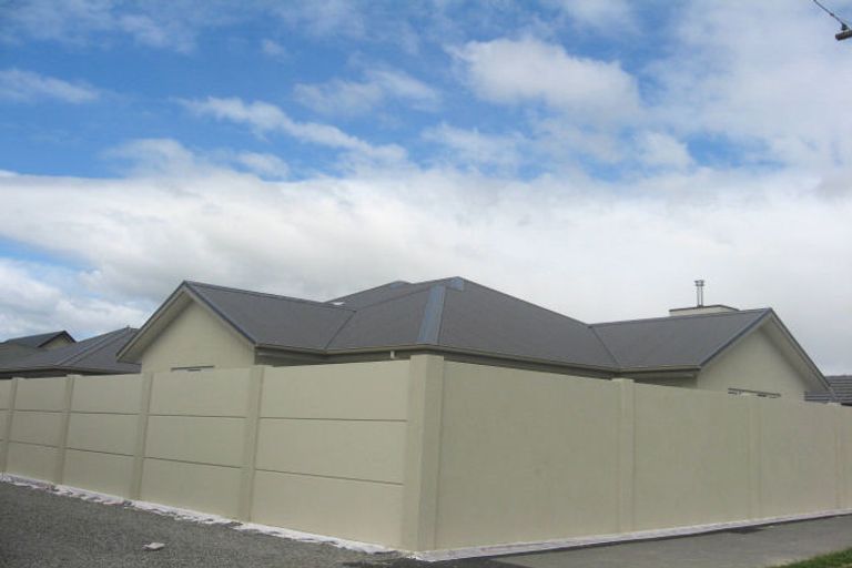 Photo of property in 28 Stephenson Street, Blenheim, 7201