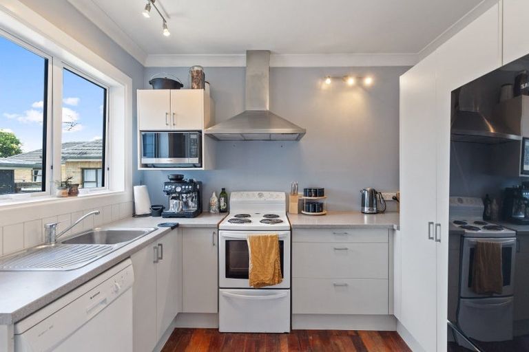 Photo of property in 309a Cambridge Road, Hillcrest, Hamilton, 3216