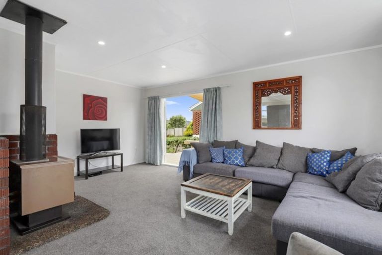 Photo of property in 44 Young Street, Morrinsville, 3300