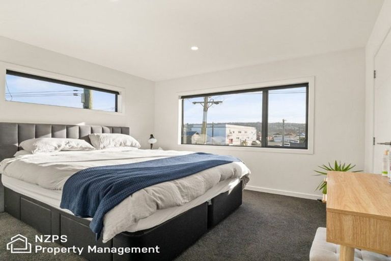 Photo of property in 3/63 Young Street, Saint Kilda, Dunedin, 9012