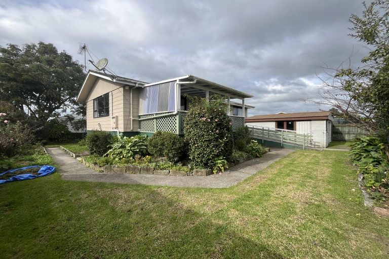 Photo of property in 100b Hakanoa Street, Huntly, 3700