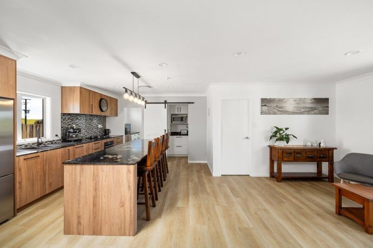 Photo of property in 1095 Taumata Road, Omanawa, Tauranga, 3173