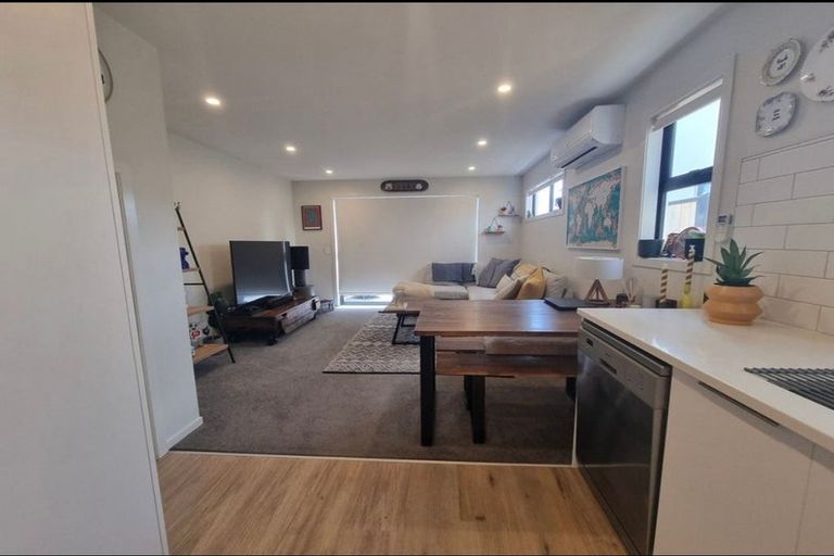 Photo of property in 5/489 Riverside Drive, Fairfield, Lower Hutt, 5011